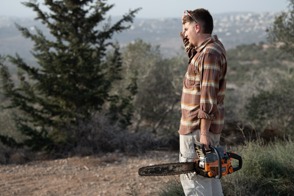 C30bb892 57E9 409A 9Da6 5271128Eca4b (2)