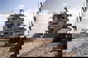 2875 (105) 2