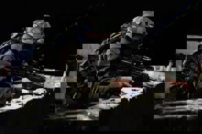 28Ef7011 3D71 41F8 Affe 150963C3f6db