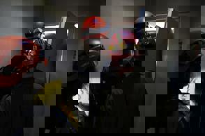 Bac728f0 4875 4842 B207 3781A1f06c42