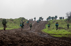 Whatsapp Image 2024 01 27 At 22.41.32