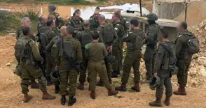 Whatsapp Image 2026 03 02 At 160647