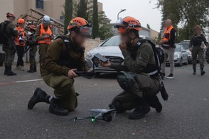 Bdb1be73 005D 43A2 A7f6 9453Be3d4f29