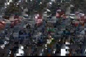 03956Fc0 3Bcd 4813 8C8c 22C3a7dc0d61