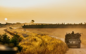 אגד 215 2