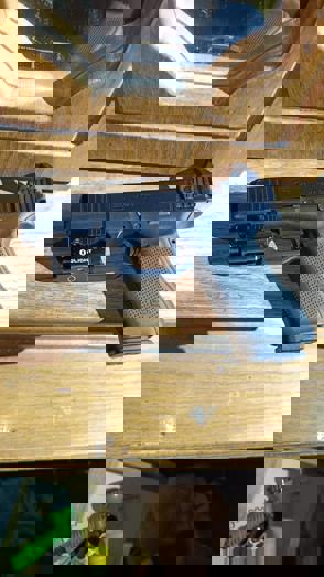 PHOTO 2023 10 02 11 02 06