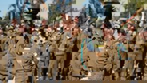 C6adcc3a B545 4Fa8 85Ed 40C9fd673341