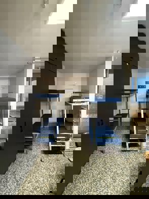 תמונה של Whatsapp‏ 2025 11 17 בשעה 21.10.37 6B0c9235