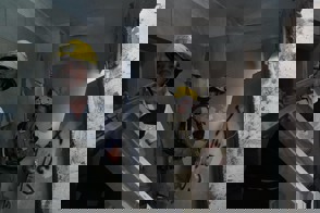 4A638777 Bc1e 4A5d 9Dae 7Ede0d7af60a