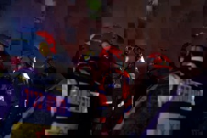 4A7e7977 F40c 4713 9657 A5ad3a399f85