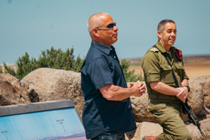 מסע מולדת מחזור ז 0959