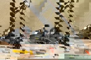 017954Ea Daa0 4D58 81B2 51Dc21097cf7