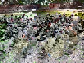 Whatsapp Image 2023 05 03 At 13.10.39 (2)