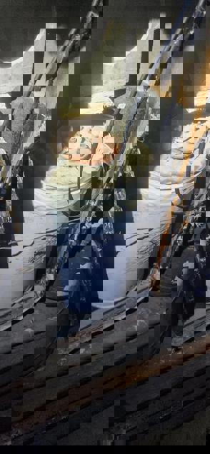 2745C43c 703C 4F0b Bacb 22672Da0021d