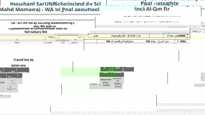 111Fd543 1739 40Ed 8A40 576671Ba075b