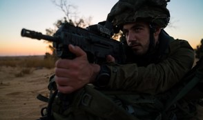 Whatsapp Image 2019 07 03 At 093829