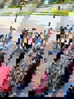 9617107C 0185 4504 9A54 E4e7ef9e8829