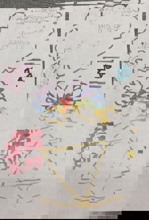C10f60a0 B125 4Bb8 Ae43 B8ed7d2d5792