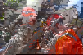 073B21b1 93D6 46Dd 8D75 2D87d52d276a