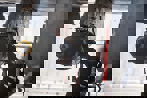 01C939f6 69Ca 486C Ab38 B603d24677e7