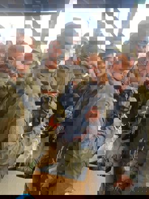 Whatsapp Image 2025 11 16 At 14.41.51