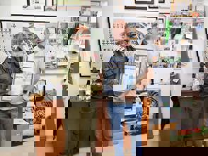 Whatsapp Image 2025 11 20 At 10.42.39 (1)