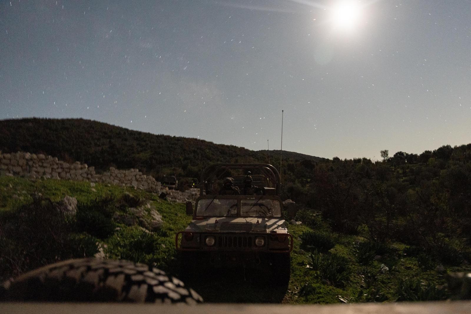 3A7ff27d Fbcb 4E21 898F F8bf79415b6a