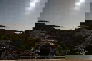 3A7ff27d Fbcb 4E21 898F F8bf79415b6a