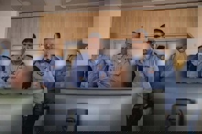 D6af034f 7E50 4D24 B4ad 000E4eaab43f