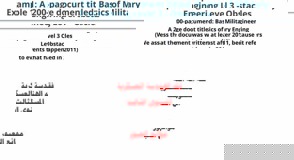 2Ad621b0 5D8a 41D4 Bcdc 57453C378e5f