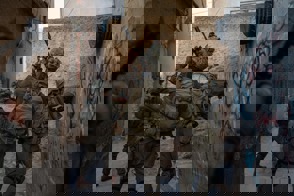 E2d0d8a5 0E92 419E 946D 24A5b32847fb