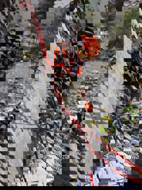 Whatsapp Image 2025 07 22 At 09.34.56