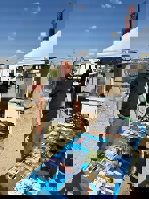 Whatsapp Image 2025 11 16 At 14.42.54 (1)