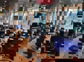 F63687ef 4655 4273 9C3c 4276A0bbd62a