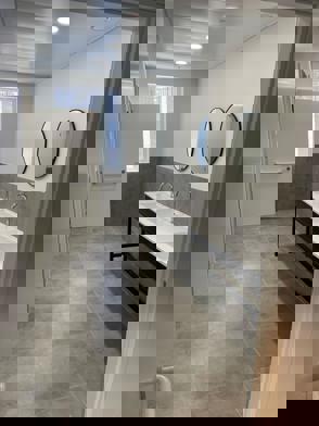 Whatsapp Image 2023 07 17 At 15.44.43 (2)