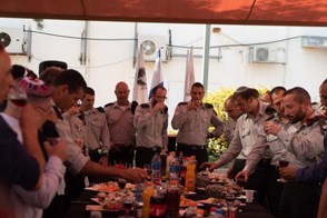 קצינים מצטיינים 5