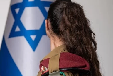 CPL Libi, Bislach Brigade