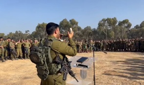 Screenshot 20231107 031600 Whatsapp