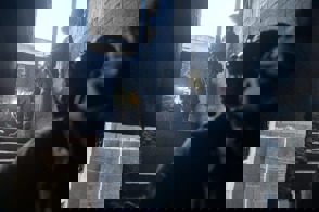 72C62606 D96f 4Ca8 Afd1 0C29a318035d