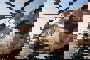 Af6bdfe3 Ec6e 405D Bf14 1D65486f4416