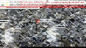 Whatsapp Image 2024 12 14 At 13.44.01 Af6ba00e