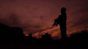 גדוד 869 בחטמר 300