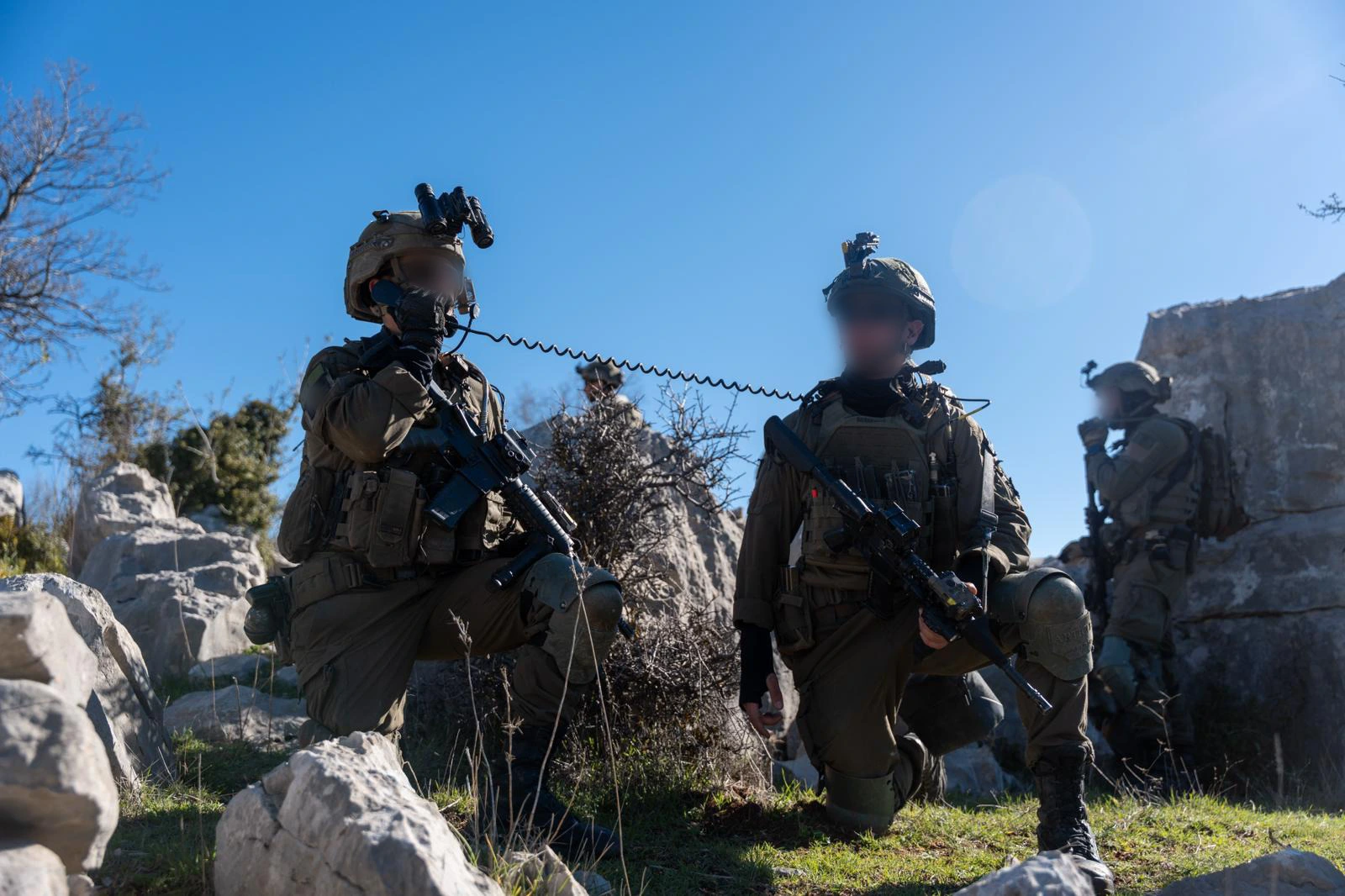 836Ce864 40C2 4489 B2e2 E2f57307e77f