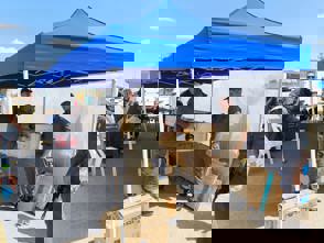 Whatsapp Image 2025 11 20 At 10.42.50 (2)