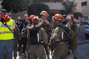 49D6ae92 E7fc 48C3 9660 40522E914f0b