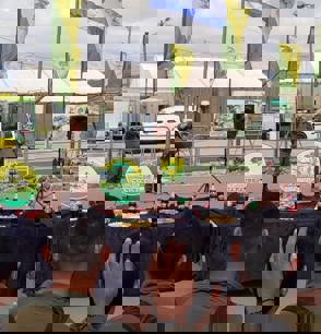 Whatsapp Image 2025 11 16 At 14.42.05