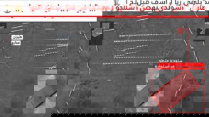 Whatsapp Image 2024 12 12 At 17.14.43 C6c151f2