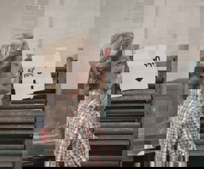 Whatsapp Image 2023 04 16 At 15.45.44 (2)