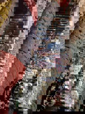 Whatsapp Image 2024 01 31 At 16.23.37