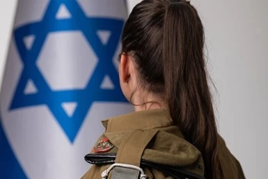 SGT Maya, Regional Brigade 769
